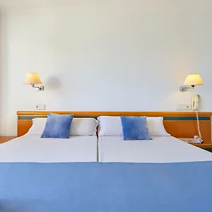 Hotel Gavimar Cala Gran And Cala D´Or
