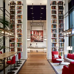 Seventy Hotel Barcelone