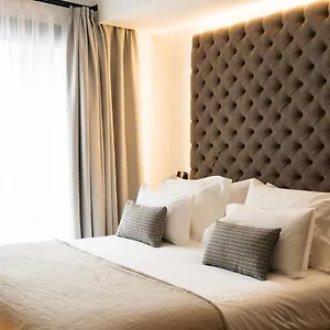 **** Hotel Boutique Petit Montision Spanien
