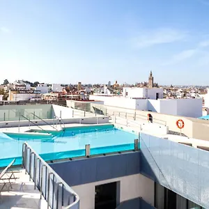 **** Hotel Macia Kubb Spanien