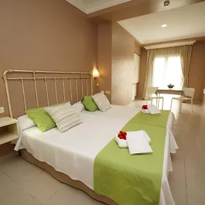 *** Hotel Rf Astoria - Adults Only Spanien