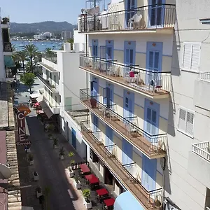 Affittacamere Ferrer Sant Antoni de Portmany