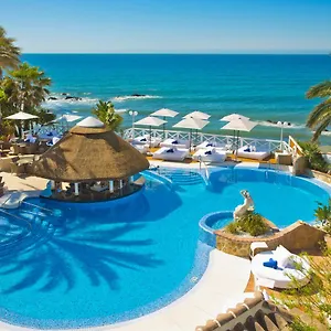 El Oceano Adults Only Recommended Hotel La Cala De Mijas